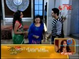 Piya Ka Ghar Pyaara Lage [Episode 118] - 25th April 2012 pt4