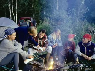 Lecture 12: Archaeology and Cooperation >> The Rise of Humans: Great Scientific Debates - John Hawks, Ph.D.