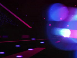 PUNKS JUMP UP FEAT.DAVE1/CHROMEO -"MR OVERTIME"