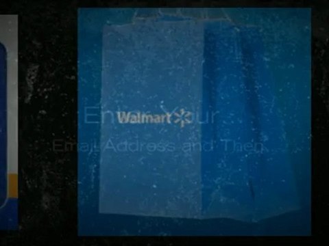 Walmart Photo Print Coupons - Free Gift Card