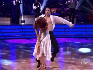 Boyz II Men - 'One More Dance'