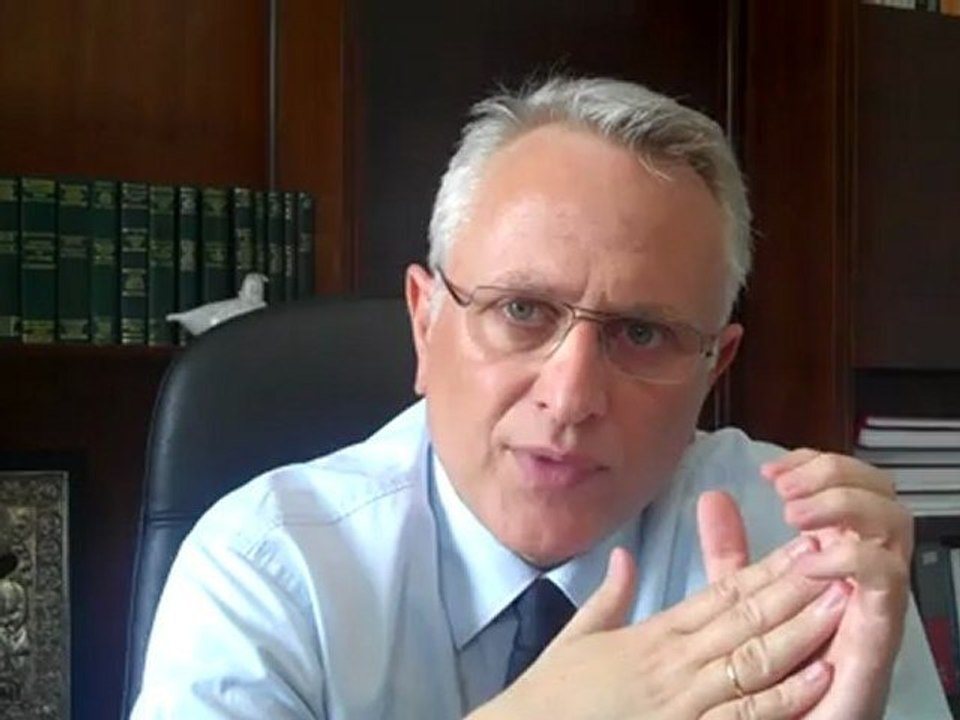 Ο Γιάννης Ραγκούσης στο News 247 3