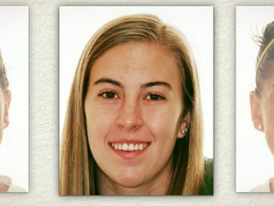 Lakewood Orthodontics Mar2012