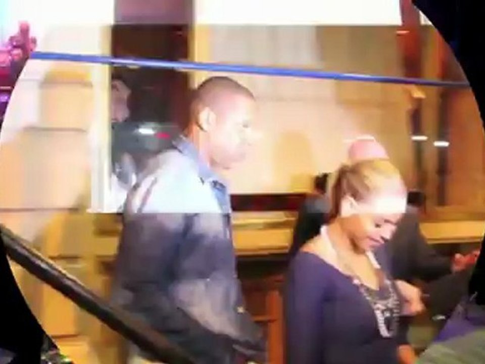 Stars with Amazing Post-Baby Bodies