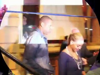 Stars with Amazing Post-Baby Bodies