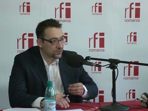 Contribuabilul faţă în faţă cu fiscul