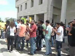 formasyon eylemi video (13)