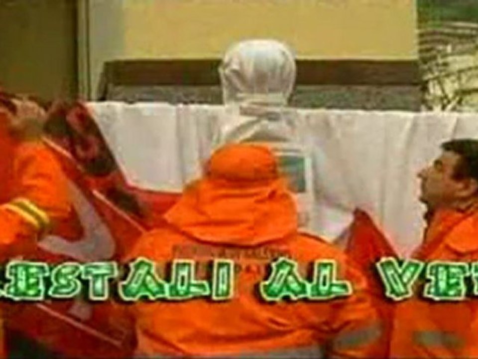 L'INCHIESTA del 19/04/2012 - 2^ parte