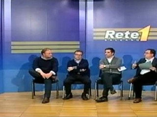 L'INCHIESTA del 19/04/2012 - 3^ parte