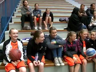 page sports du 13 04 2012