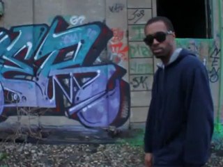 Mic Audio & Sacramento Knoxx - Pebble In Hand | Stereo Boyz