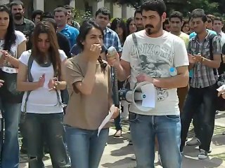 formasyon eylemi video (7)