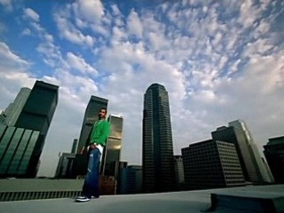 chingy ft tyrese-pullin me back