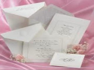 hellodo you want to get Wedding Invitations for your special event