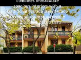 Sydney Australia,Glenmore St., Edgecliff-FOR SALE