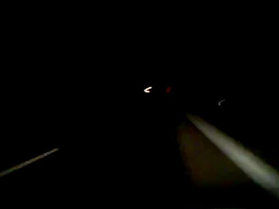 Autobahn A4,A72 (West-Südwest) Ottendorf-Okrilla bis Parkplatz Neukirchener Wald