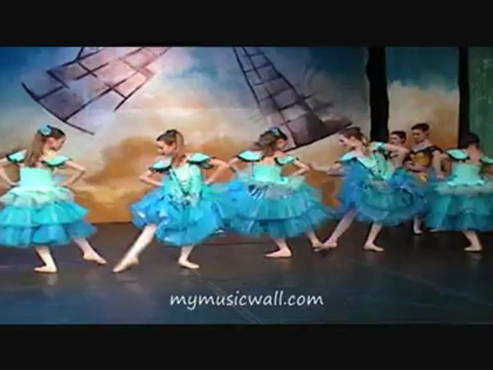 ΣΧΟΛΗ ΜΑΤΕΥ ΣΤΟ ΚΟΛΛΕΓΙΟ ΠΡΟΒΑ 1 - mymusicwall.com - webtv - ΔΙΑΔΙΚΤΥΑΚΗ ΤΗΛΕΟΡΑΣΗ