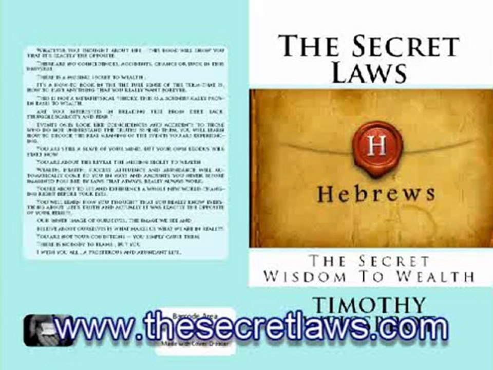 John Harun Mwau the Kenyan businessman