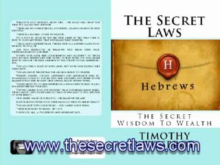 John Harun Mwau the Kenyan businessman