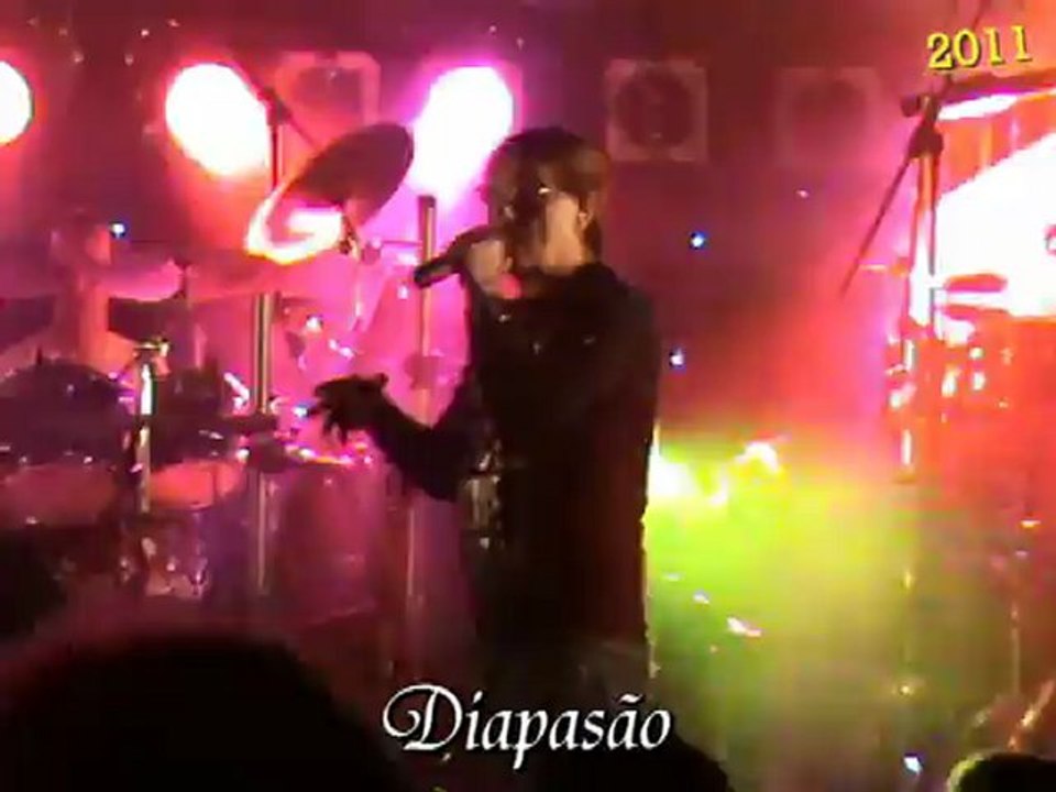 musica, portuguesa, marante, diapasao, músicos, Portugal, artistas, festas, arraial, romarias, espectáculo, grupos, musicais