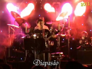 Grupo Diapasão - Musica Portuguesa - Marante e Diapasao - Musica Popular