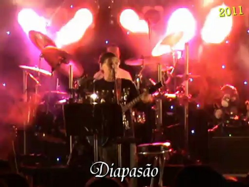Grupo Diapasão - Musica Portuguesa - Marante e Diapasao - Musica Popular