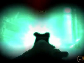 [S4][P5] Metro 2033