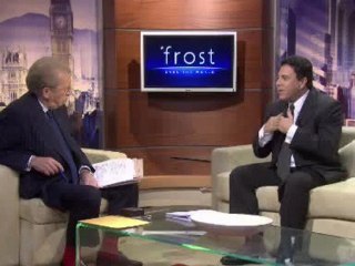 Frost Over The World - Samuel Moncada & James Yee -07 Dec 07