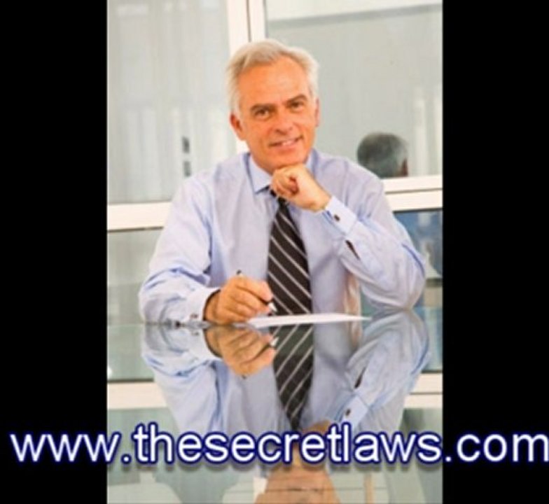 -The Forex Stealth Method- John Harun Mwau , Harun Mwau