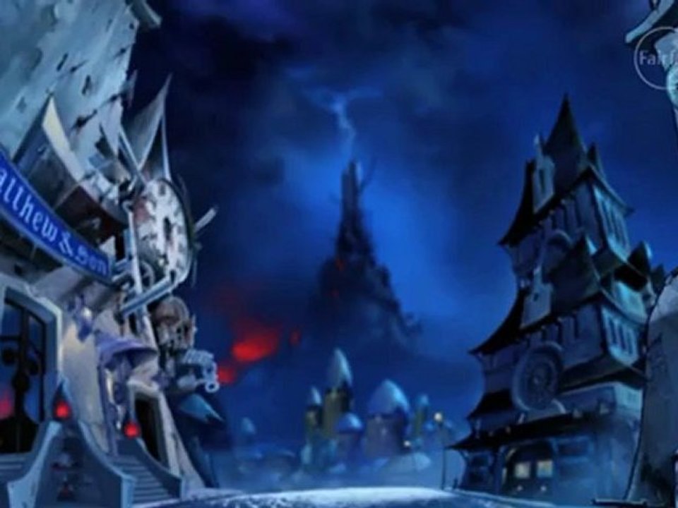 Cat Stevens/Yusuf - Spiritual shadow of the past now reaching for the moon...