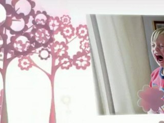 Democratic Parenting Book