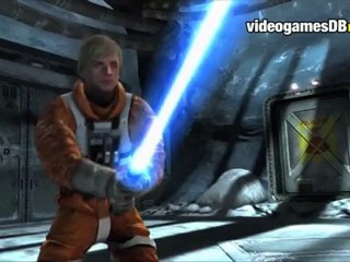 The Force Unleashed : Ultimate Sith Edition