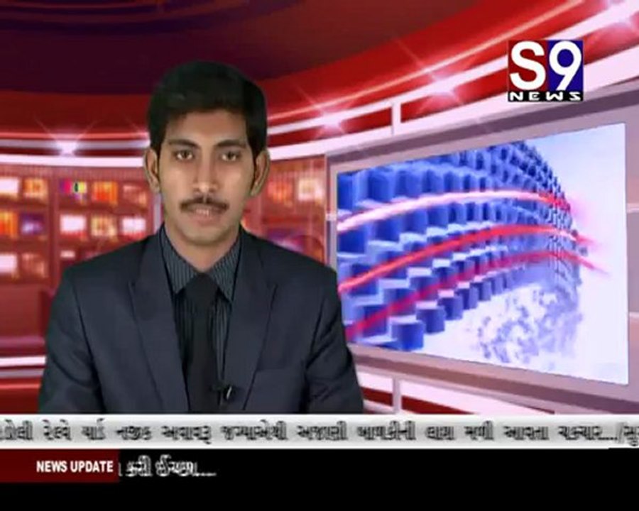 S9news_Surat25-04-2012