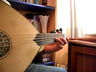 haberler yollasam nejat