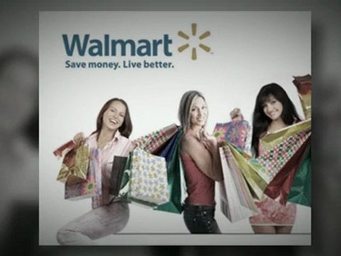 Walmart Toy Coupons Printable - Free Gift Card