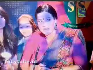 Parvarish - 25th April 2012 - part 1