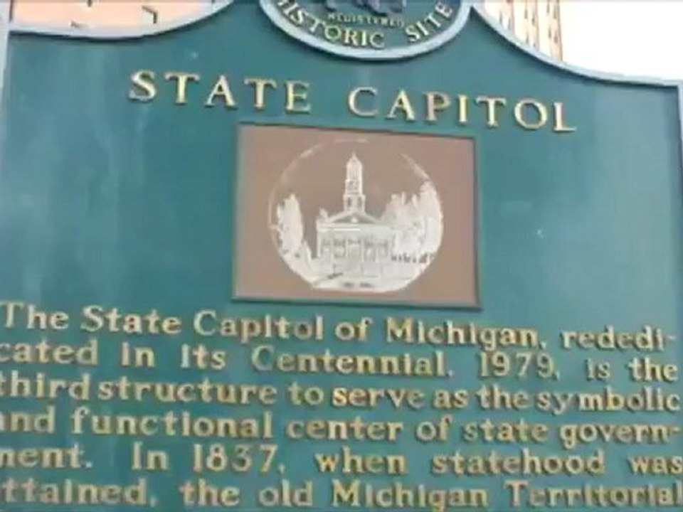 New Michigan Unemployment Eligibility Changes