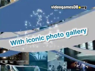 We Sing Robbie Williams