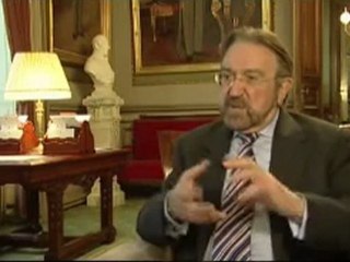 Politics chips away at Belgium unity - 15-Dec-07