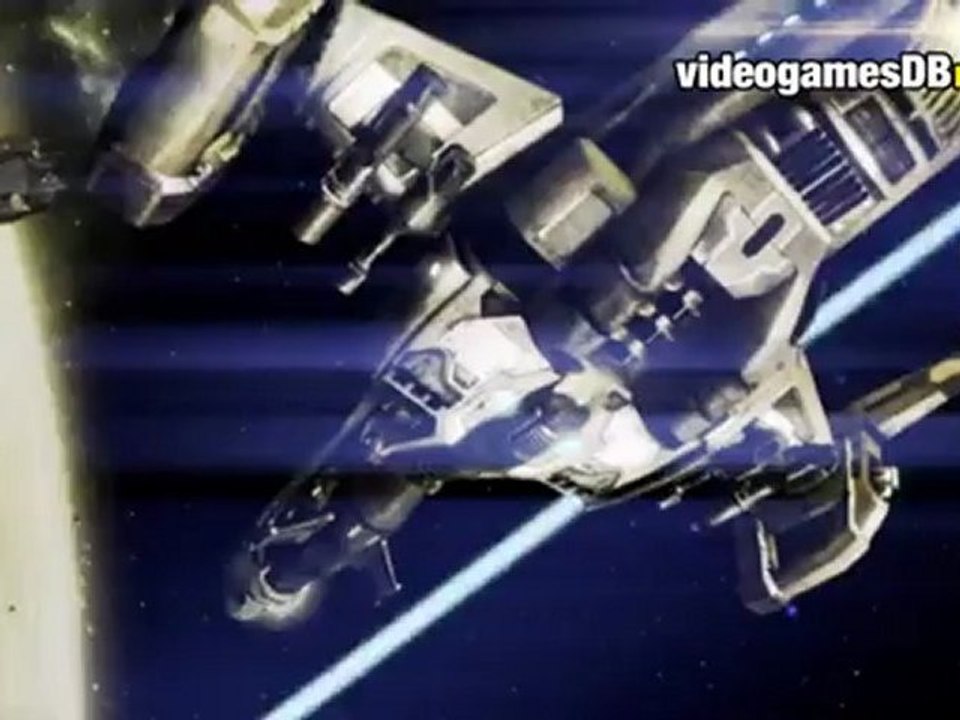 X Superbox