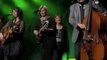43rd Annual Dove Awards: The Isaacs