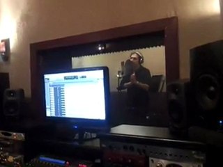 CENNET GELİNİ STÜDYO ÇALIŞMASI... METİN HABOĞLU MACERACI MURAT YENİ