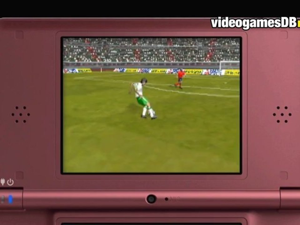 FIFA 11