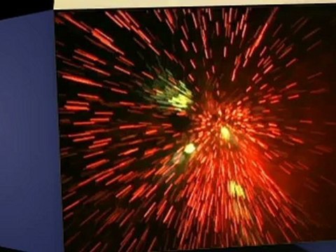 Concord Mitsubishi Kia near Walnut Creek with the 2012 Kia Forte