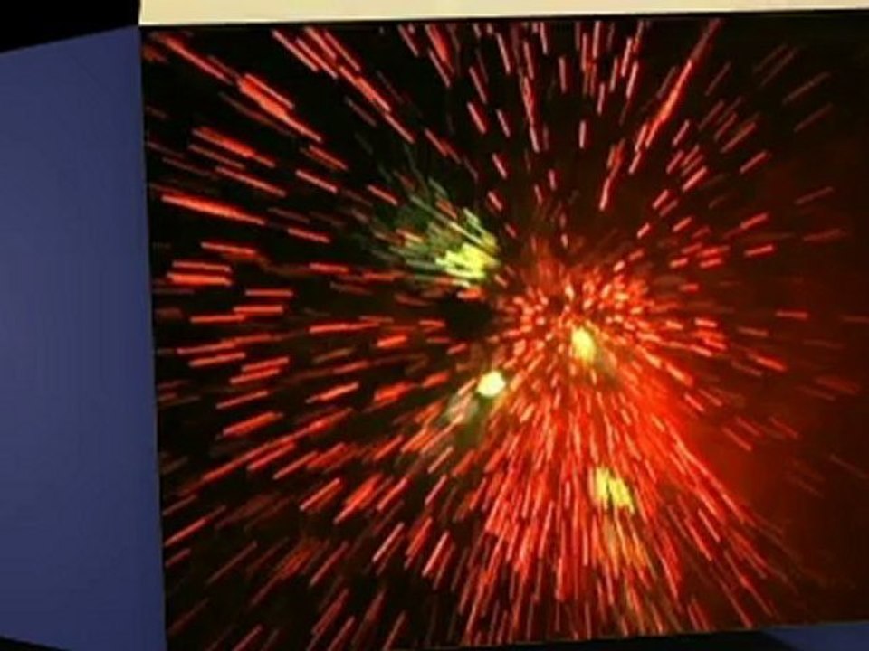 Concord Mitsubishi Kia near Walnut Creek with the 2012 Kia Forte