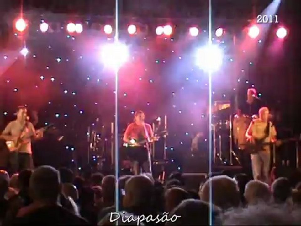 Grupo Diapasão - Musica Portuguesa - Marante e Diapasao - Musica Popular Portuguesa