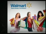 Walmart Coupon Organizer - Free Gift Card