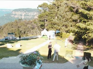 MY BEST MEN, bande-annonce VF, sortie 13/07/2012