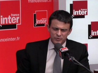 Manuel Valls
