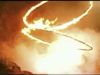 My Dear Kuttichathen 3D Exclusive Trailor